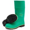 Safety Boots -- 2657943 - Image