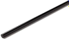 Plastic Rods -- 2820367 - Image