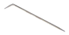 Scribers - 3009965 - RS Components, Ltd.