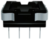Transformer Accessories - 1701583 - RS Components, Ltd.