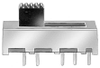 Slide Switches - 9138980 - RS Components, Ltd.