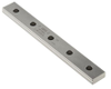 Linear Guide Rails -- 1753651 - Image