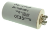 Film Capacitors -- 1731961 - Image