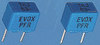 Film Capacitors - 2404757 - RS Components, Ltd.