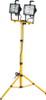 Work Lights - 7918267 - RS Components, Ltd.