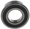 Ball Bearings - 6671194 - RS Components, Ltd.