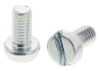 Machine Screws - 5466152 - RS Components, Ltd.