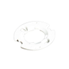 LED Array Mounts - 648823 - RS Components, Ltd.