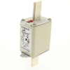 Tag Fuses -- 1821383 - Image