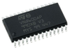 Real Time Clocks -- 1658028 - Image