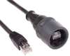 Ethernet Connectors - 7659693 - RS Components, Ltd.