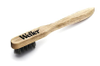 Wire Brushes -- 2674551 - Image