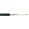 Twinaxial Cable - 3827268 - RS Components, Ltd.