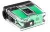 Photoelectric Sensors - 285885 - RS Components, Ltd.