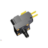 Pressure Sensors - 315277 - RS Components, Ltd.