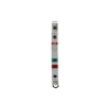 Pilot Lights - 2876374 - RS Components, Ltd.