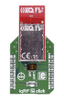 Communication & Wireless Development Tools -- 1683020 - Image