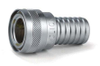 Hose Connectors - 1462996 - RS Components, Ltd.