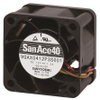 Axial Fans - 1360691 - RS Components, Ltd.