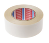 Double Sided Tapes - 7639028 - RS Components, Ltd.