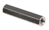 Standoffs - 222430 - RS Components, Ltd.