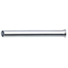 Insertion & Extraction Tools - 8761946 - RS Components, Ltd.