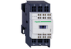 Contactors - 2201268 - RS Components, Ltd.