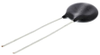 Varistors -- 1069909 - Image