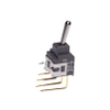 Toggle Switches - A24AV-ND - DigiKey
