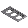 Unclassified - 6308-643PCACGRY-ND - DigiKey