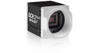 2D Vision Systems - Ace 2 Basic - Basler AG