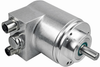 absolute-encoders -- TCR-CA01B-1213-C060-PRX - Image