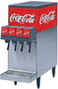 Beverage Dispensers -- CED 500