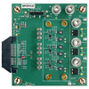 Evaluation and Demonstration Boards and Kits - 917-EPC91121-ND - DigiKey