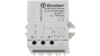 Dimmer Switches - 494838 - RS Components, Ltd.