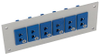 Sensor Accessories - 106699 - RS Components, Ltd.