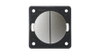 Light Switches -- 434461 - Image