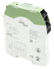 Force Guided Relays - 2861811 - RS Components, Ltd.