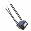 Dual 5mH 10A Inductor and Choke - 839-DKIP-0229-1005 - ERSAELECTRONICS PTE. LTD.