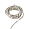 Cable Assembly - 480-RAY-101-4.0(100) - ERSAELECTRONICS PTE. LTD.