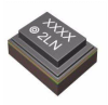 915 MHz EMI RFI Filter - 844-B39921B4301F210 - ERSAELECTRONICS PTE. LTD.