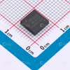 Quad Buck 2A 3A Step-Down DC-DC Converter IC - 739-MPM54304GMN-0000 - ERSAELECTRONICS PTE. LTD.