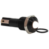 Indicators - 1204-IN10BBW110C - New Yorker Electronics Co., Inc.