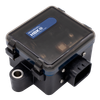 SG-LINK-200, Full Bridge -- 6308-3300