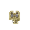 Din Rail, Channel - 0107260000-ND - DigiKey
