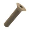 Cap Screw - 145-20833817-ND - DigiKey