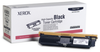 Xerox 113R00692 6120 OEM BlackToner - 101003408 - LaserCycle