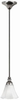 4377PL Mini Pendants-Rod - 405097 - Capital Lighting, Inc.