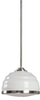 HNP113SNSCT Mini Pendants-Rod - 453873 - Capital Lighting, Inc.