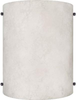 5125-02-64 Sconces-Pocket - 403010 - Capital Lighting, Inc.